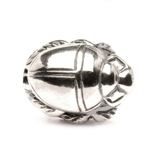 Charm Trollbeads in Silber TAGBE-30078 - TAGBE-30078